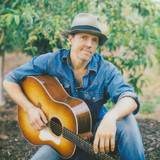iFLYER: Jason Mraz - LIVE
