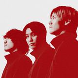 KOTORI presents「会場限定盤Release Tour ”Good Luck”」 追加公演