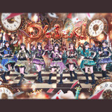 シンデレラ宣言!主催ライブ『シンデレラ革命』 | Spotify O-EAST・O
