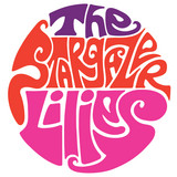 The Stargazer Lilies | Duck Club Presents