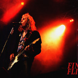 Bernie Tormé, Songs, Albums, Discography & Reviews | AllMusic