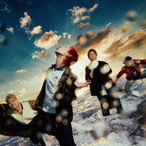 O-WEST presents HERE COMES THE SUN | Spotify O-EAST・O-WEST・O