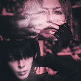 V系★BAROQUE【圭】SHOXX★ブロマイド★生写真★アー写 V系☆BAROQUE【圭】SHOXX☆ブロマイド☆生写真☆アー写 V系☆BAROQUE