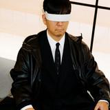 iFLYER: ☆Taku Takahashi - DJ