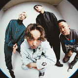 FACT ROCK-O-RAMA-THE END | NOISEMAKER official website