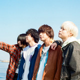 Blue Mash この街を出て―泣くな、東京― | Spotify O-EAST・O-WEST・O