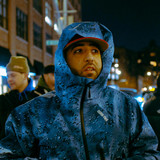 Jay Worthy Songs, Albums, Reviews, Bio & More  | AllMusic