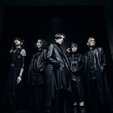 有村竜太朗 BIRTHDAY LIVE 2023 -ROOM306- | Spotify O-EAST・O-WEST