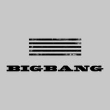 BIGBANG celebra 20 anos com novo álbum e turnê mundial - Billboard