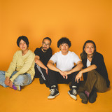 Roomies | BLUE NOTE PLACE