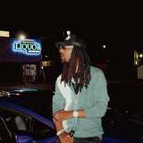 Boldy James Songs, Albums, Reviews, Bio & More | AllMusic