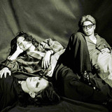 O-WEST presents HERE COMES THE SUN | Spotify O-EAST・O-WEST・O