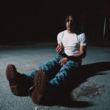 Jace! — Biography, Discography, Albums & Expert Reviews | AllMusic