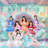 25/3/20①_＃よーよーよー | Spotify O-EAST・O-WEST・O-Crest・O-nest