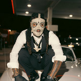 Skrilla Songs, Albums, Reviews, Bio & More | A | AllMusic