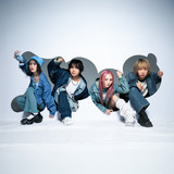 MUSIC PR - Aooo