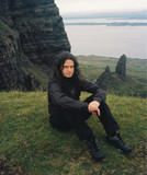 Stephen O'Malley — Biography, Discography, Albums & Expert Reviews