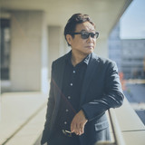 杉山清貴＆オメガトライブの絶頂期での解散、その後――音楽の要はどこに