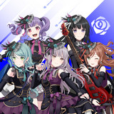 Roselia│ARTISTS│Animelo Summer Live 2023 -AXEL-