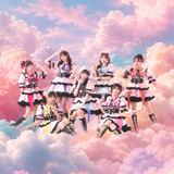 振替公演】fav me澪川舞香 生誕祭2025 | Spotify O-EAST・O-WEST・O