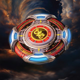Electric Light Orchestra | Artist – Artrockstore