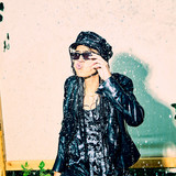 ミュージシャン sorarin Soran from Artist Roster | Paquin Entertainment