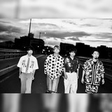過去ツナグ未来 | LOCAL CONNECT official website