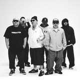 NITRO MICROPHONE UNDERGROUND | iFLYER