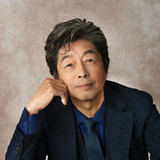ミュージシャン masatoshi Masatoshi Nakamura Tour 2026, Concert Schedule & Tickets