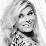 Pernilla Wahlgren Tour 2026, Concert Schedule & Tickets