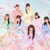 JamsCollection単独LIVE-小此木流花 生誕SP- | Spotify O-EAST・O-WEST