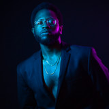 JAY DIGGS – Aztec Records