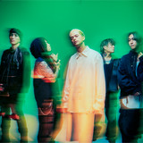 coldrain OFFICIAL SITE – coldrain.jp
