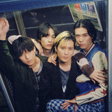 オレンジスパイニクラブ 13周年企画「ザ・ベスト20 Vol.2」 | Spotify