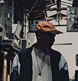GROOVE ROOM | Spotify O-EAST・O-WEST・O-Crest・O-nest