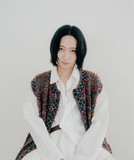寺久保伶矢 Reiya The P.A.V.E. | BLUE NOTE PLACE