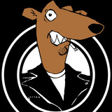 Screeching Weasel | El Corazon Funhouse
