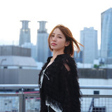 吉川友 | YU-M Entertainment