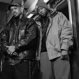 Gang Starr Tickets | Tour Dates & Upcoming Events 2026 / 2027