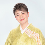 Aya Shimazu (島津亜矢) Tour 2026, Concert Schedule & Tickets