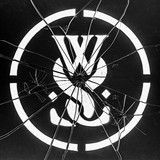 While She Sleeps – Spinefarm Records