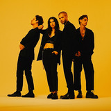 The Summer Set | Duck Club Presents
