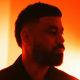 Review: Ta-ku's '25 Nights for Nujabes' Is an Emotive, Harmonious