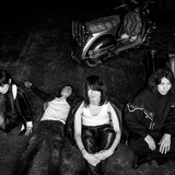 GOO クレイグゥ ワンフェス2025夏 ピロテース CLAY ロードス島戦記