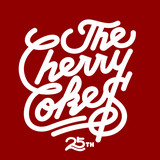 Stream | THE CHERRY COKE$ official website