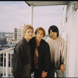 I See Tell-EP 」 | ammo official website