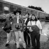 jack wharff and the tobacco flatts The Jack Wharff Band - Top tracks