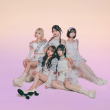 zanka 1st anniversary ONEMAN LIVE 夢幻 | Spotify O-EAST・O-WEST・O