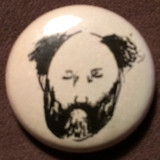 Built To Spill | Joyful Noise Recordings