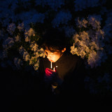 西田修大 Solo Live Set 祭 「決」 | Spotify O-EAST・O-WEST・O-Crest